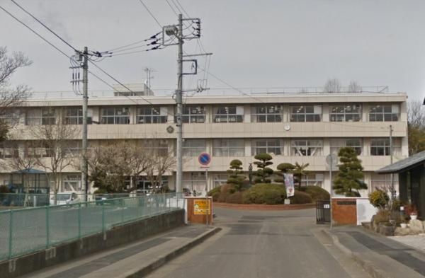 239 sqm Building Plot for Sale in Mito City, Ibaraki - Thumbnail 4