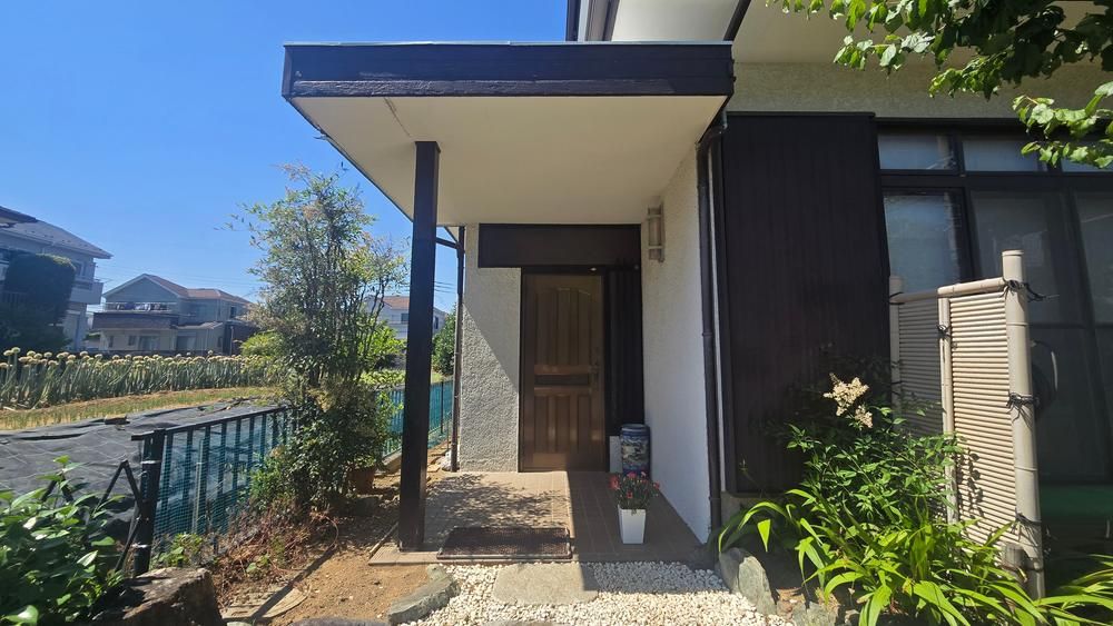 239m2 Land for Sale in Minami-Ikuta, Kawasaki - Thumbnail 3