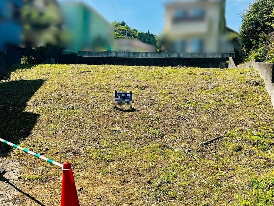 Land for Sale in Kanda, Kochi City - 297 sqm - Thumbnail 3