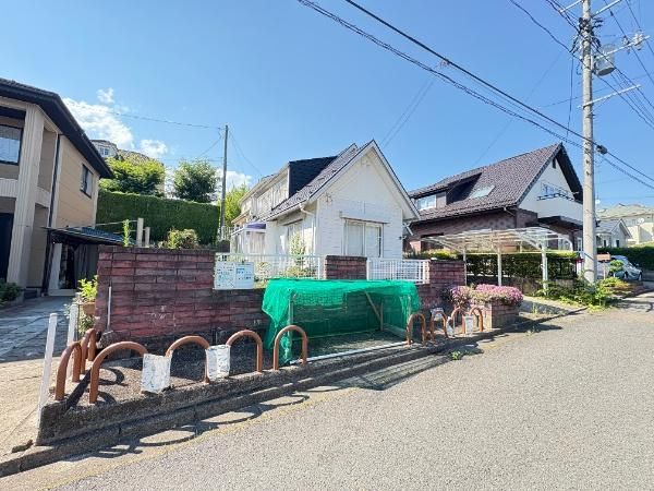 3LDK Detached House for Sale in Sendai's Taihaku Ward - Thumbnail 3