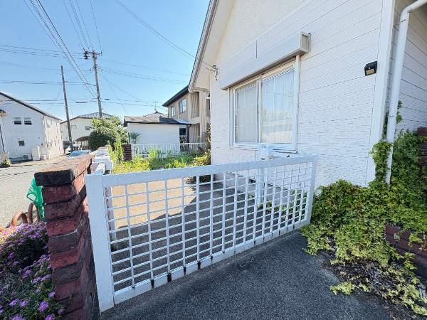 3LDK Detached House for Sale in Sendai's Taihaku Ward - Thumbnail 4