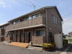 RC Apartment in Koga City, Ibaraki Near Koga Station - Thumbnail 4