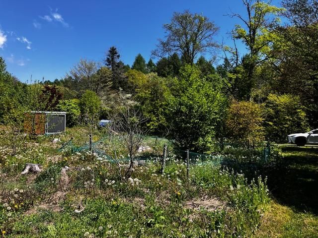 Land for Sale in Karuizawa, Nagano - 608m2 - Thumbnail 4