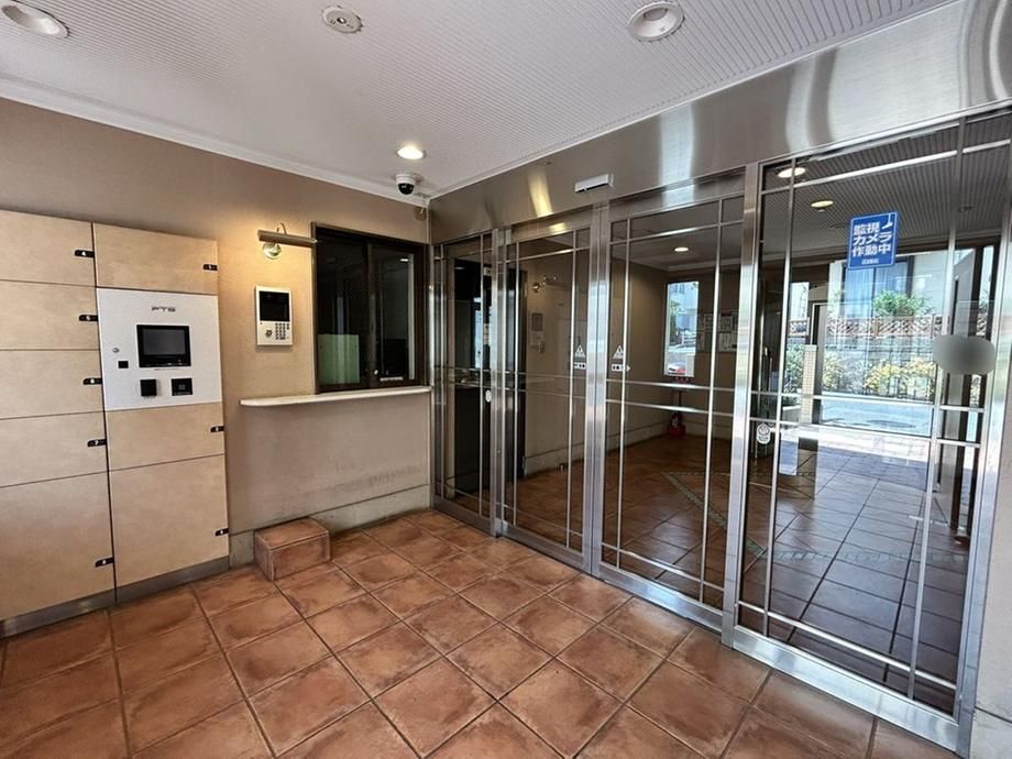 3LDK Apartment for Sale in Yamato City, Kanagawa - Thumbnail 4
