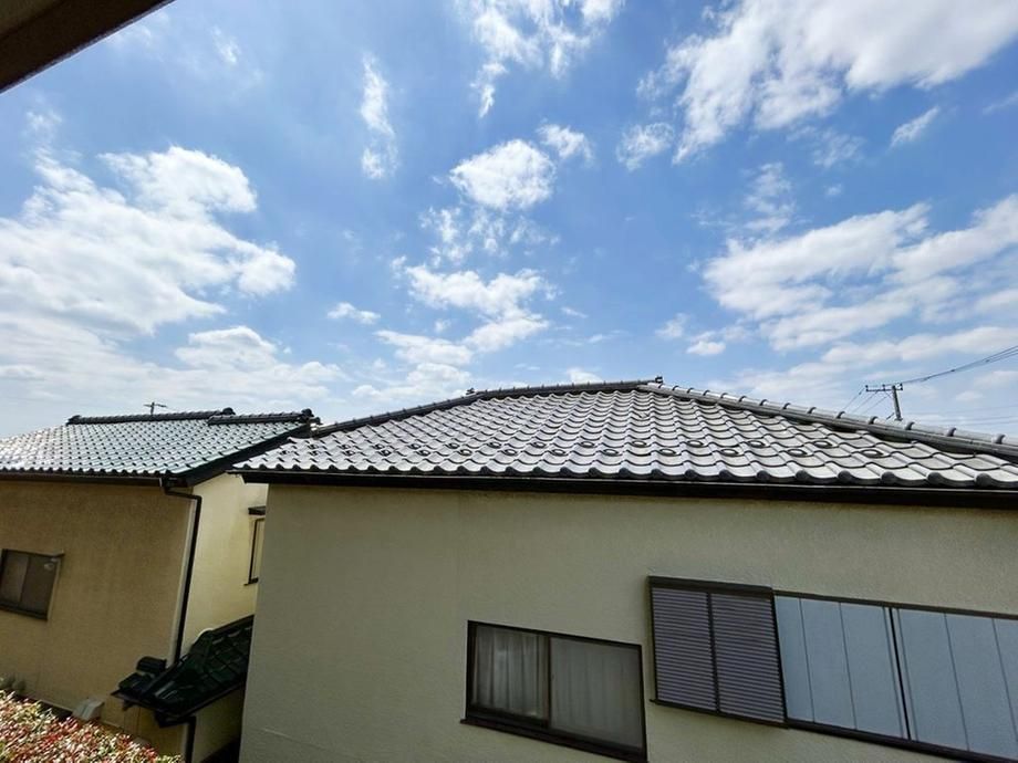 3LDK Apartment for Sale in Yamato City, Kanagawa - Thumbnail 3