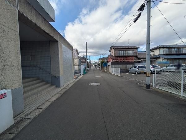 3LDK Apartment for Sale in Nagaminami, Sendai, Miyagi - 12.8M Yen - Thumbnail 4