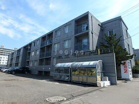 4LDK Apartment for Sale in Shiroishi Ward, Sapporo - Thumbnail 4