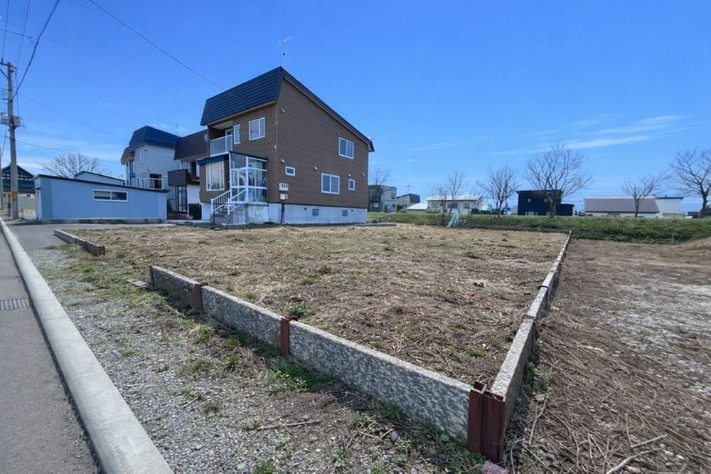 5LDK Detached House for Sale in Fukagawa, Hokkaido - Thumbnail 2
