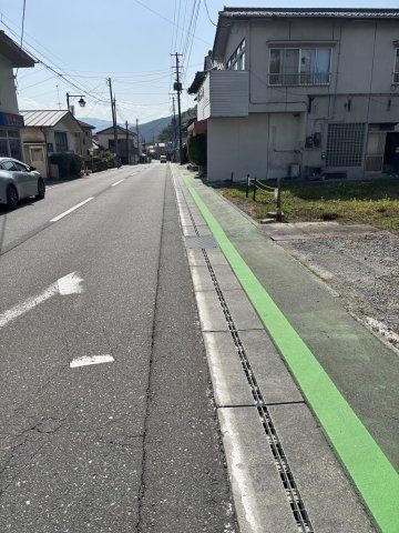 709.62 sqm Land for Sale in Toono-cho, Iwaki City, Fukushima - Thumbnail 3