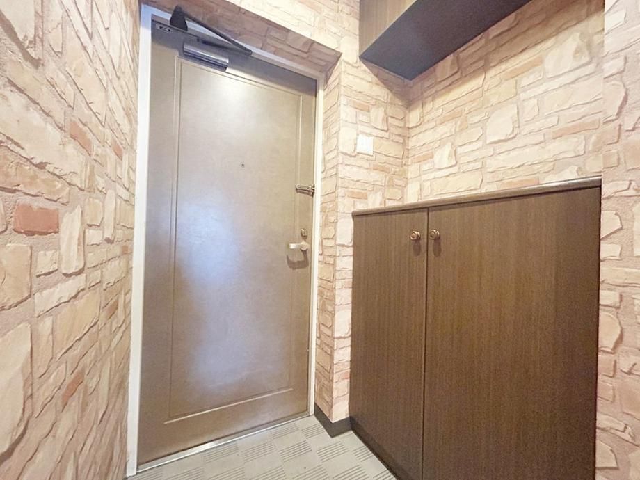 2LDK Apartment for Sale in Chuo Ward Sapporo 57.33 sqm - Thumbnail 3