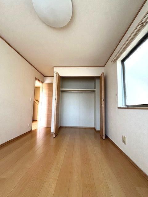 4LDK Detached House in Niiza City with Parking - Thumbnail 4