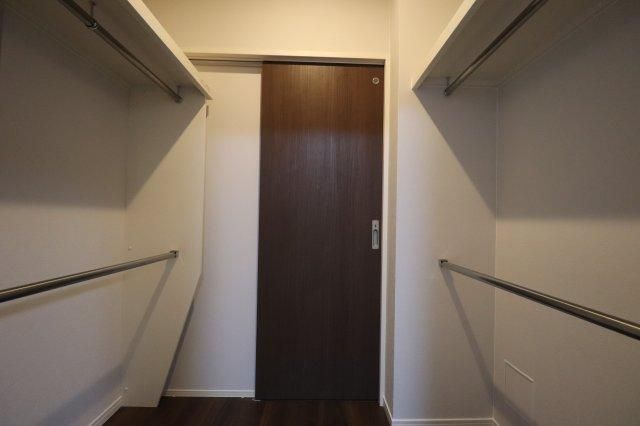 2LDK Apartment for Sale in Ginowan, Okinawa - 60.22m2 - Thumbnail 4