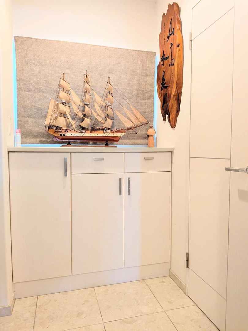 3LDK Apartment for Sale in Mito, Ibaraki - 93.8 sqm - Thumbnail 3