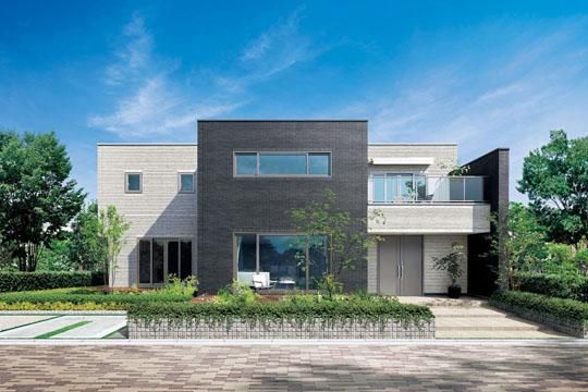 Land for Sale in Tottori City - Build with Ichijo Komuten - Thumbnail 2