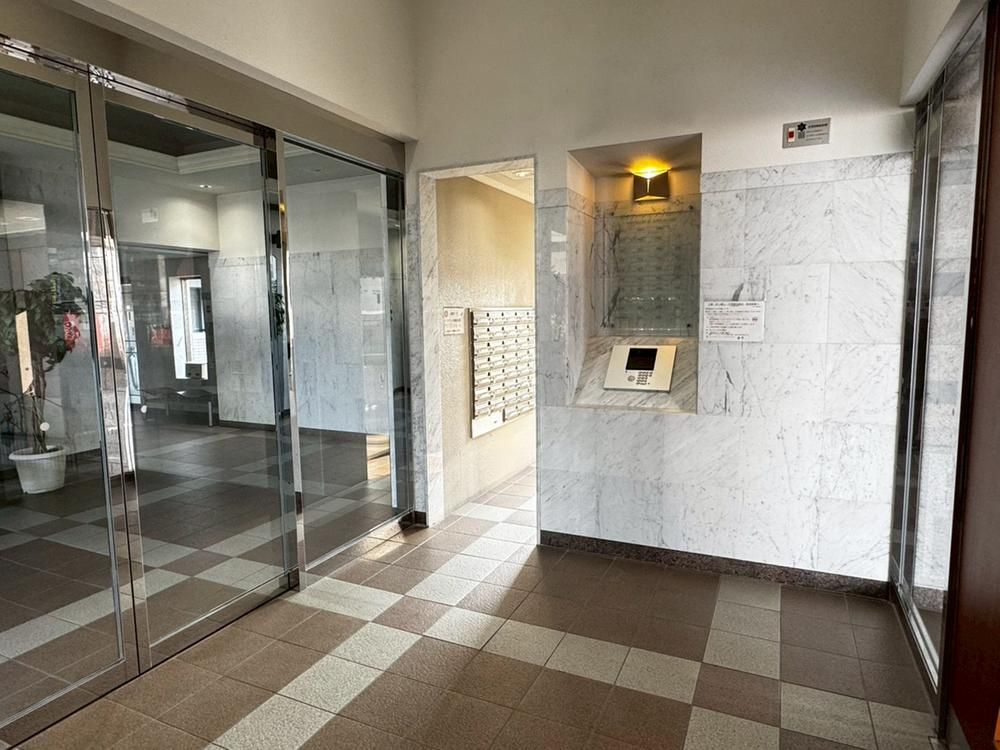 3LDK Apartment for Sale in Wakabayashi, Sendai - Thumbnail 3