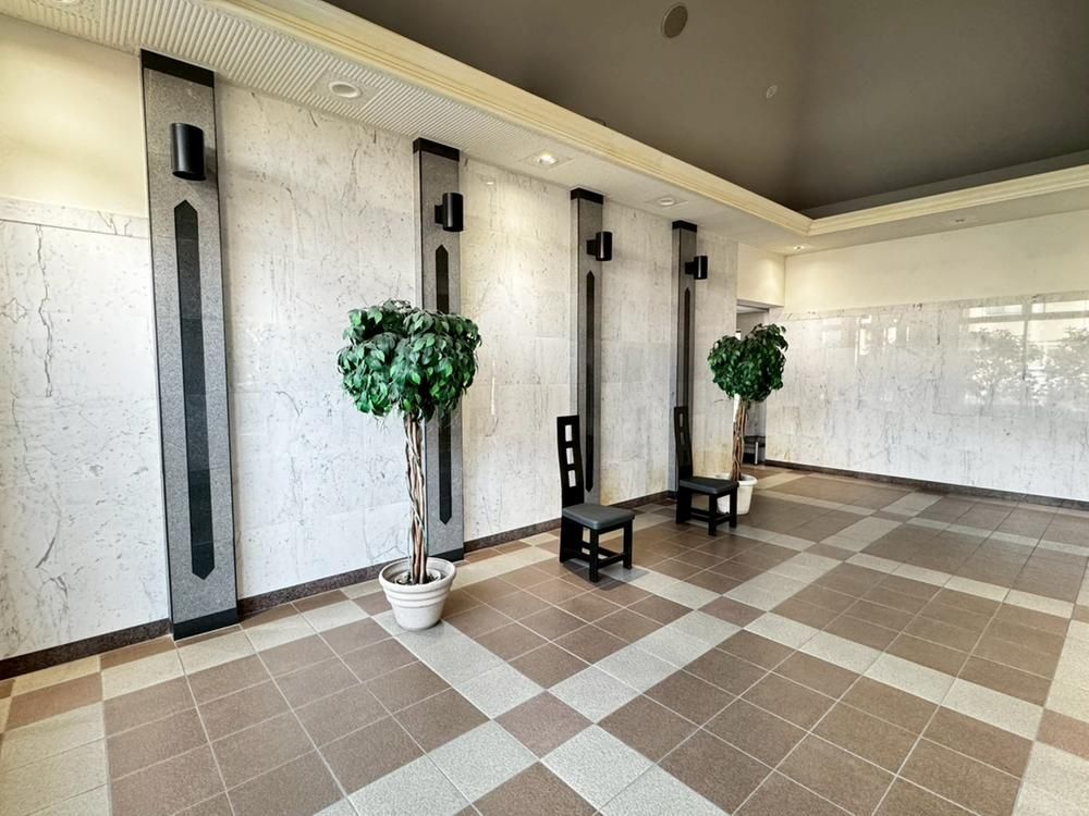 3LDK Apartment for Sale in Wakabayashi, Sendai - Thumbnail 4