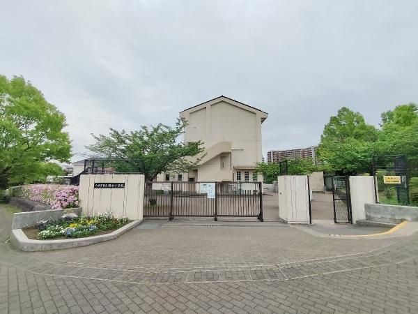 3LDK Detached House in Hachioji, Tokyo - 2012 Build - Thumbnail 4