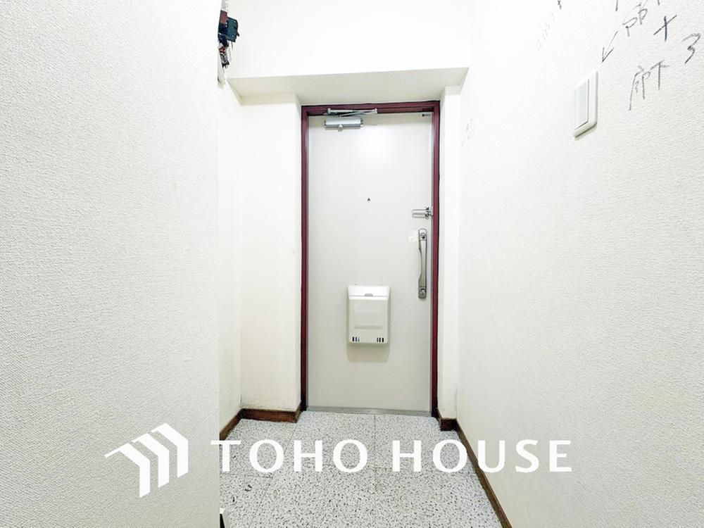 2LDK Apartment for Sale in Miyamae-ku, Kawasaki, Kanagawa - Thumbnail 4