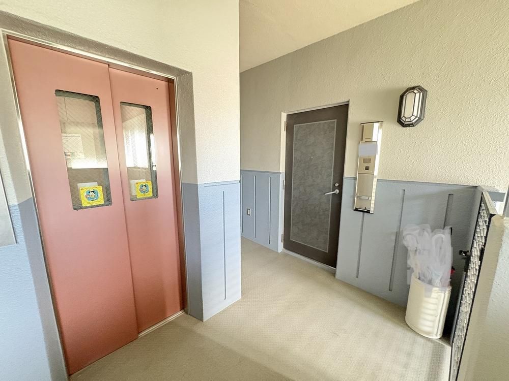 4LDK Apartment for Sale in Miyazaki City, Miyazaki Prefecture - Thumbnail 4