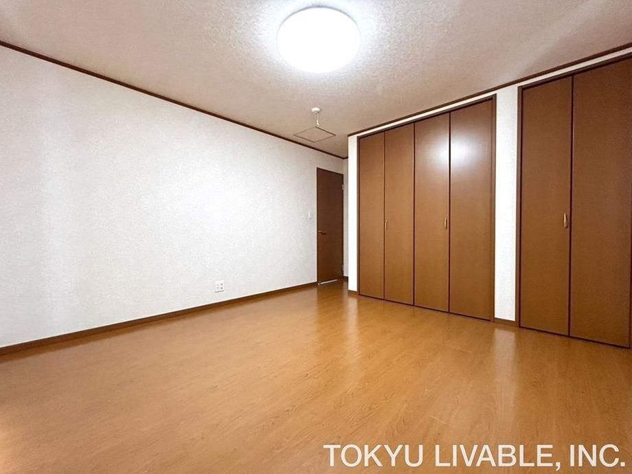 4LDK Detached House in Funabashi with Solar Panels - Thumbnail 4