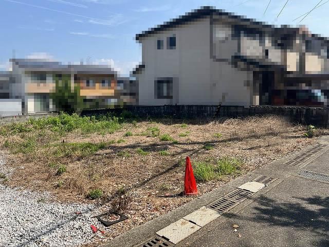 Building Condition Land for Sale in Kanda, Kochi City - Thumbnail 2