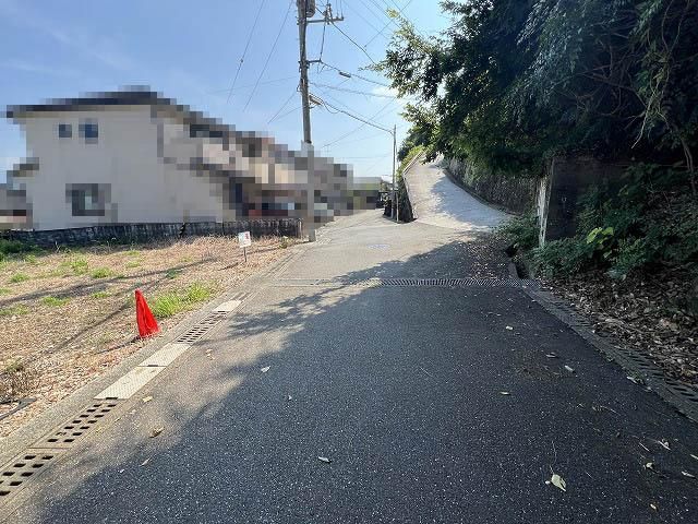 Building Condition Land for Sale in Kanda, Kochi City - Thumbnail 3