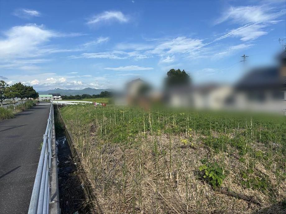 671m2 Land for Sale in Nankoku City, Kochi - Thumbnail 3