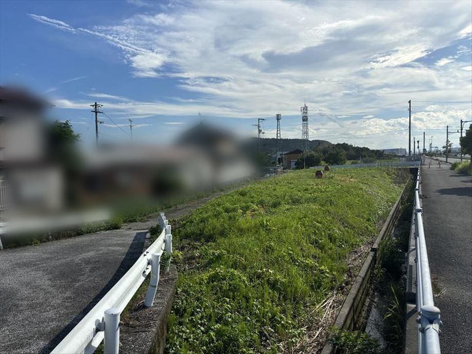 671m2 Land for Sale in Nankoku City, Kochi - Thumbnail 2
