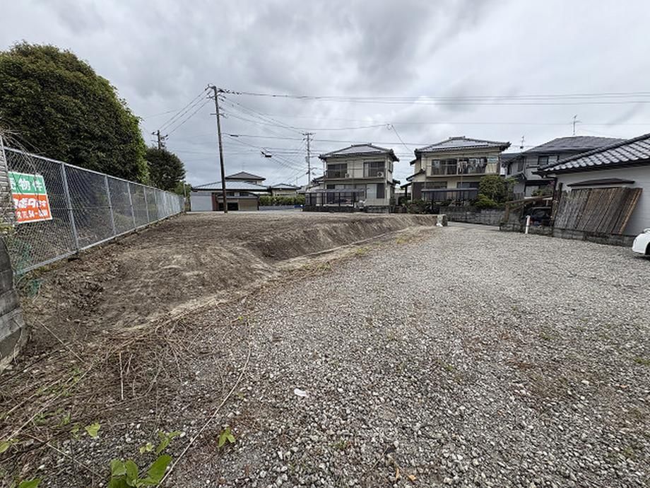 Scenic Hilltop Land for Sale in Miyazaki City, 510.65 sqm - Thumbnail 4