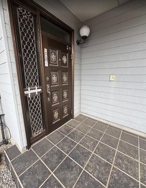 4LDK Used House for Sale in Kiyotake-cho, Miyazaki City - Thumbnail 4