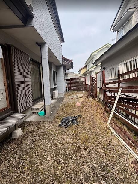 4LDK Used House for Sale in Kiyotake-cho, Miyazaki City - Thumbnail 3