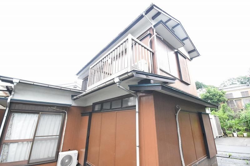 4LDK Detached House with Garden for Sale in Hachioji, Tokyo - Thumbnail 2