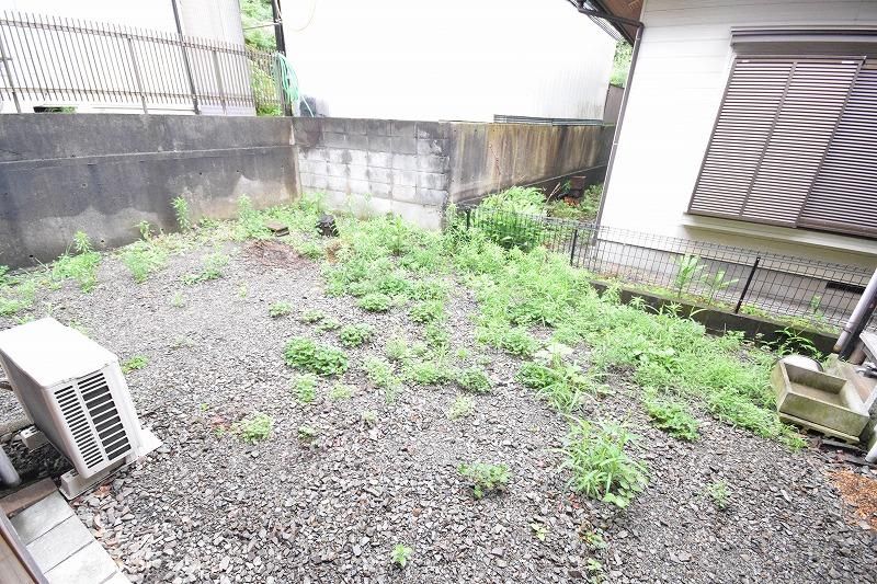 4LDK Detached House with Garden for Sale in Hachioji, Tokyo - Thumbnail 4