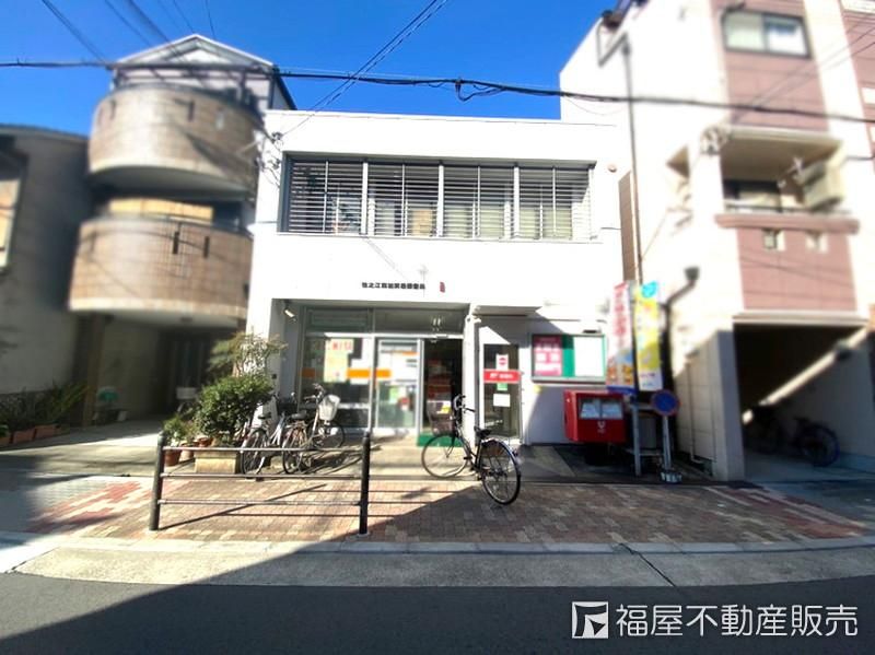 4LDK Detached House for Sale Near Kitakagaya Station, Osaka - Thumbnail 3