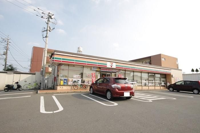 124.91 sqm Residential Land Plot for Sale in Ome, Tokyo - Thumbnail 4
