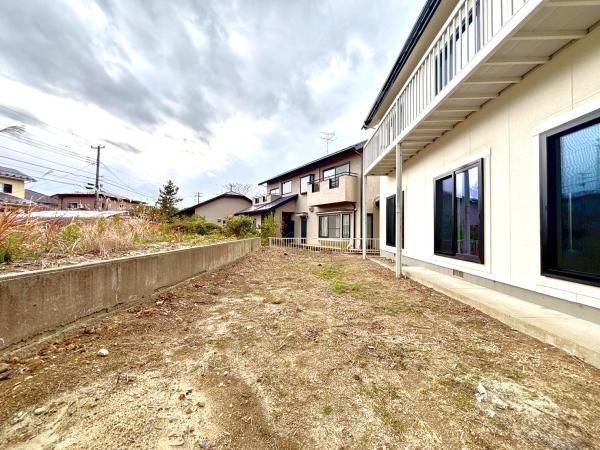 Renovated 4LDK House in Sendai Izumi Ward with 3 Car Parking - Thumbnail 4