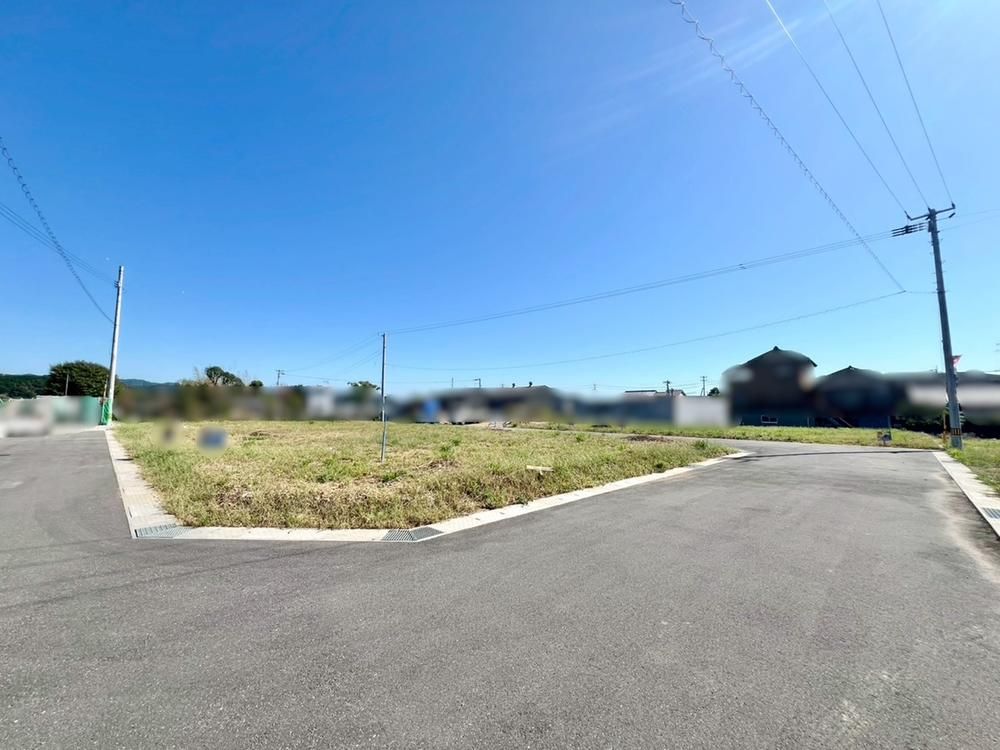 Land for Sale in Noshicho Nakamura, Konan City, Kochi - 184m2 - Thumbnail 3