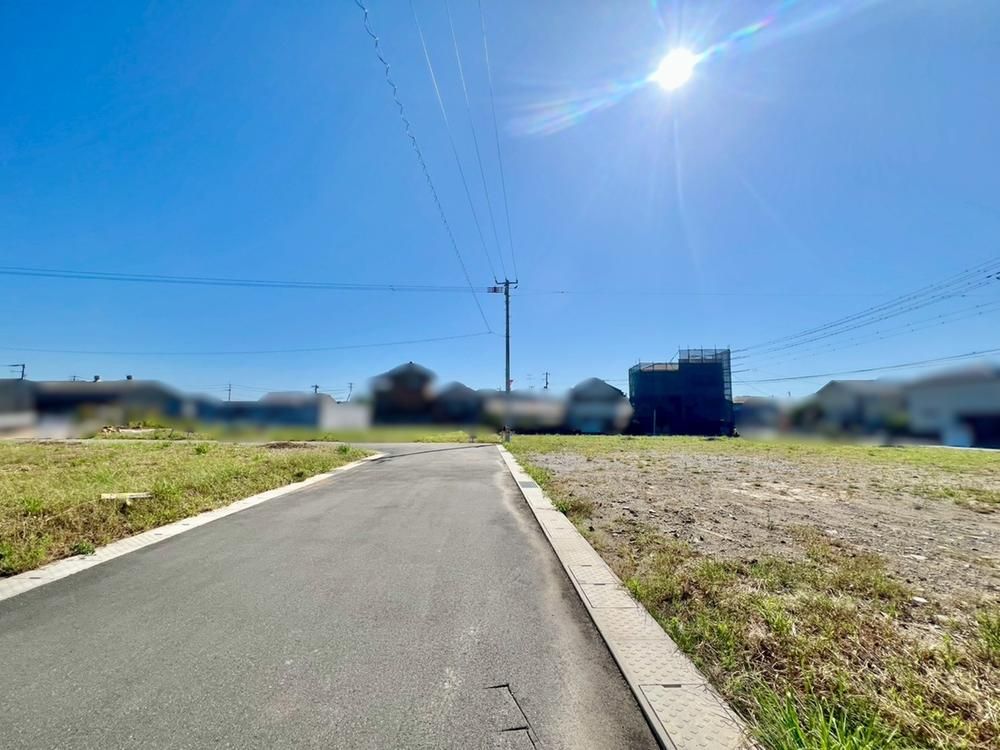 Land for Sale in Noshicho Nakamura, Konan City, Kochi - 184m2 - Thumbnail 2