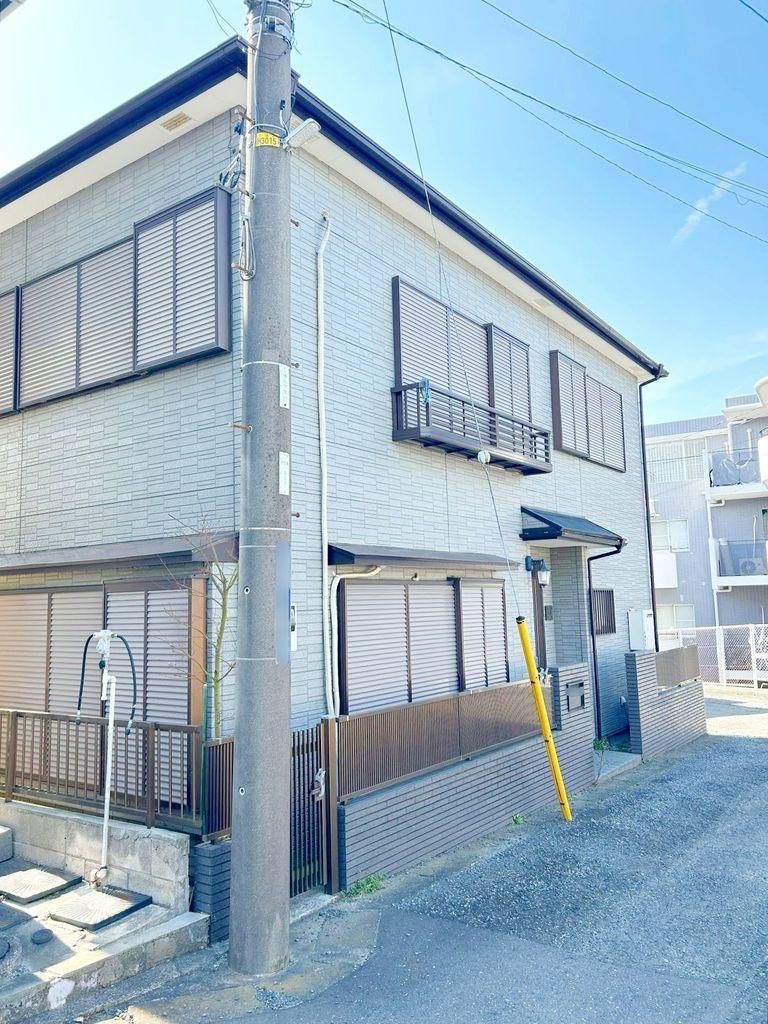 4DK House for Sale in Tsurugamine Hommachi, Yokohama - Thumbnail 4