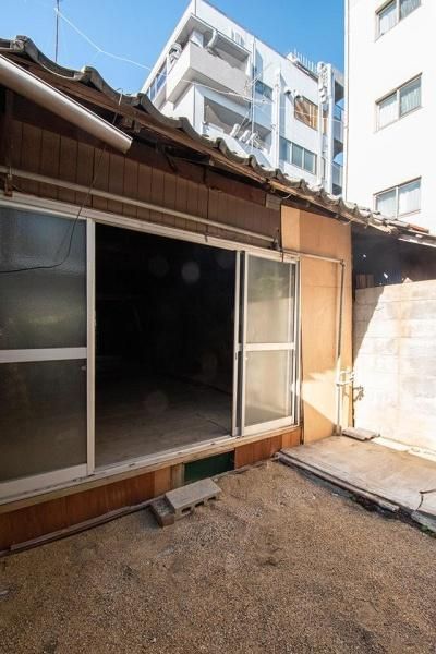 3K Townhouse for Sale in Kita Ward, Kyoto - 86m2 - Thumbnail 4