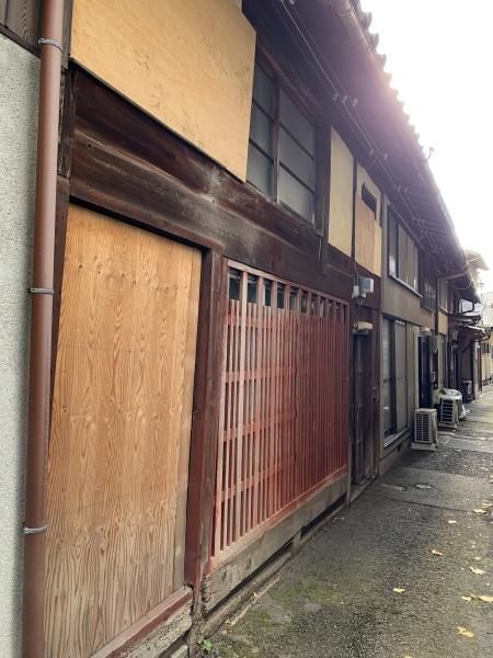 3K Townhouse for Sale in Kita Ward, Kyoto - 86m2 - Thumbnail 3