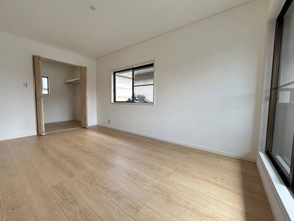 4LDK Detached House for Sale in Takamatsu, Kagawa - Thumbnail 4