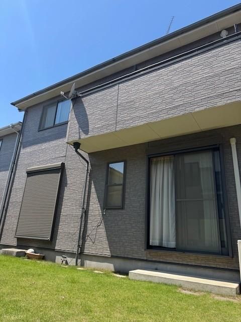 4LDK House for Sale in Iruma, Saitama with Large Garden - Thumbnail 2