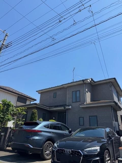 4LDK House for Sale in Iruma, Saitama with Large Garden - Thumbnail 3