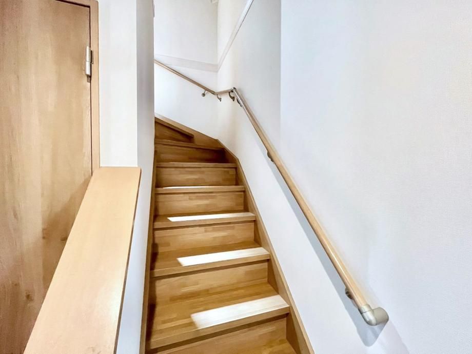 4LDK+S House for Sale in Oyumino, Midori Ward, Chiba City - Thumbnail 4