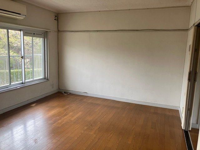 2LDK Apartment for Sale in Asahi Ward, Yokohama - Thumbnail 4