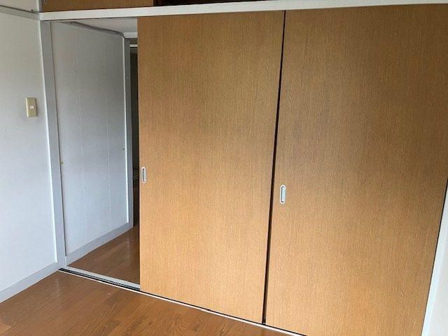 2LDK Apartment for Sale in Asahi Ward, Yokohama - Thumbnail 3