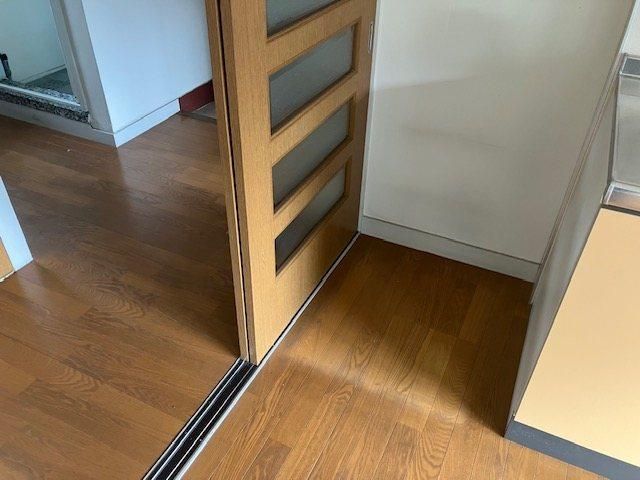 2LDK Apartment for Sale in Asahi Ward, Yokohama - Thumbnail 2