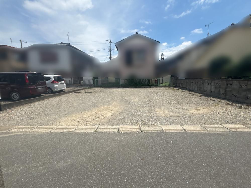 134 sqm Building Land for Sale in Kashiwa, Chiba - Thumbnail 4