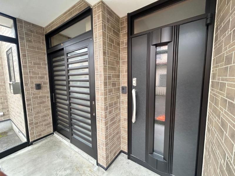 6LDK House for Sale in Hokuto City, Hokkaido - Thumbnail 2